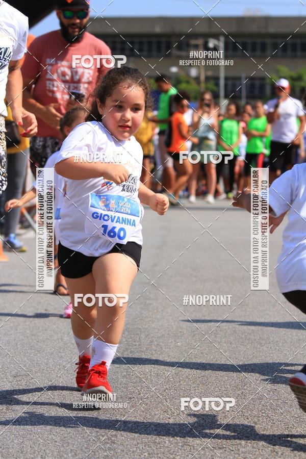 Buy your photos of the eventLaLaLa Night Run e LaLaLa Kids Run on Fotop