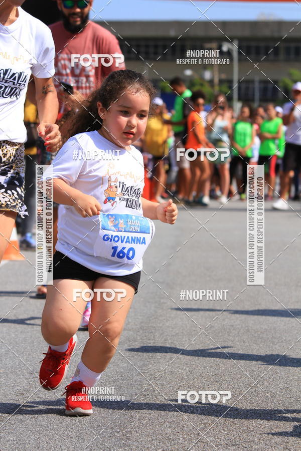 Buy your photos of the eventLaLaLa Night Run e LaLaLa Kids Run on Fotop
