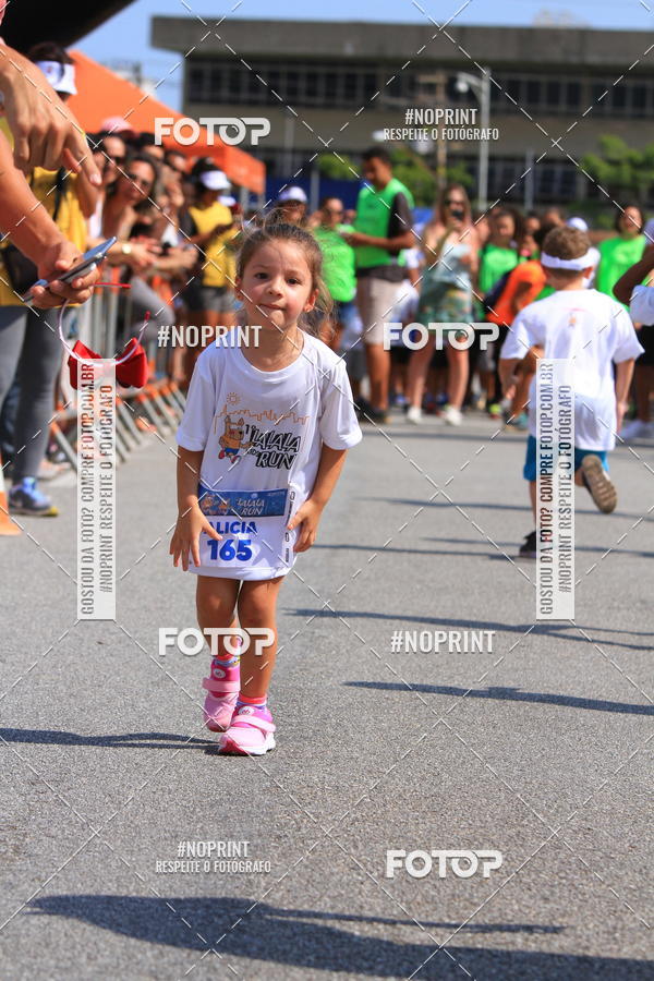 Buy your photos of the eventLaLaLa Night Run e LaLaLa Kids Run on Fotop