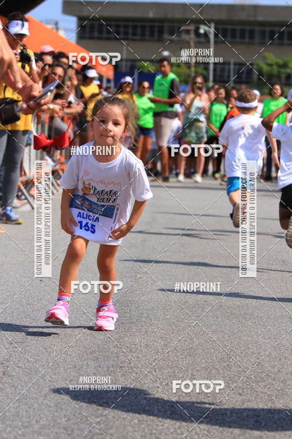 Buy your photos of the eventLaLaLa Night Run e LaLaLa Kids Run on Fotop