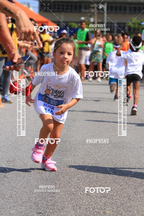 Buy your photos of the eventLaLaLa Night Run e LaLaLa Kids Run on Fotop