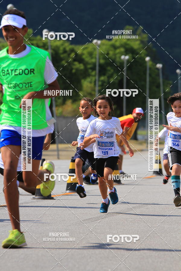 Buy your photos of the eventLaLaLa Night Run e LaLaLa Kids Run on Fotop