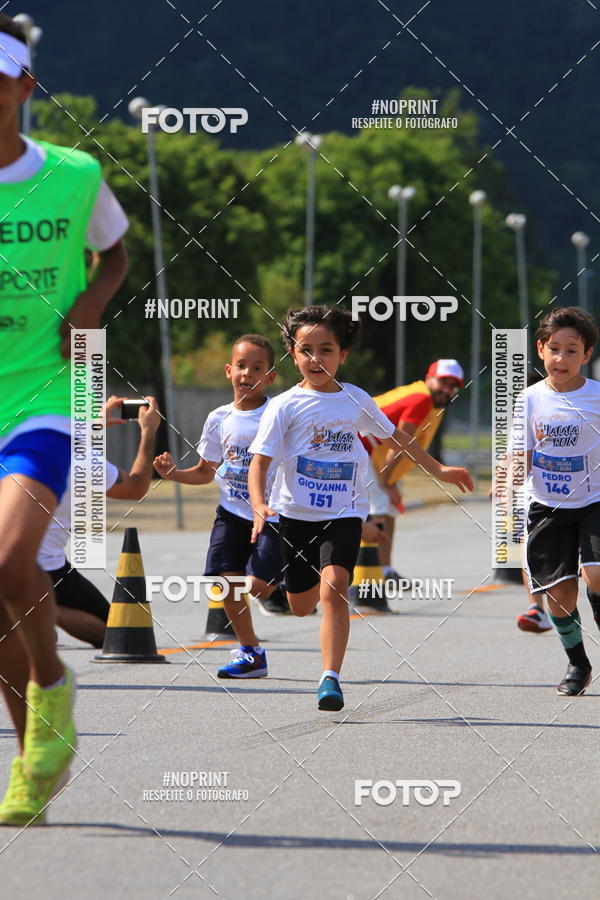 Buy your photos of the eventLaLaLa Night Run e LaLaLa Kids Run on Fotop