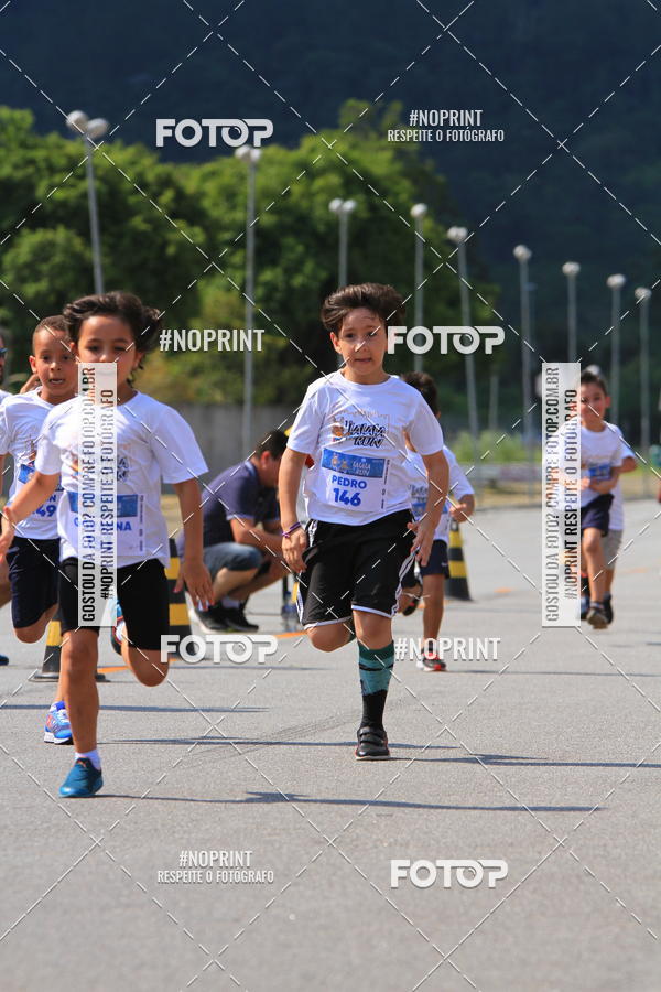 Buy your photos of the eventLaLaLa Night Run e LaLaLa Kids Run on Fotop