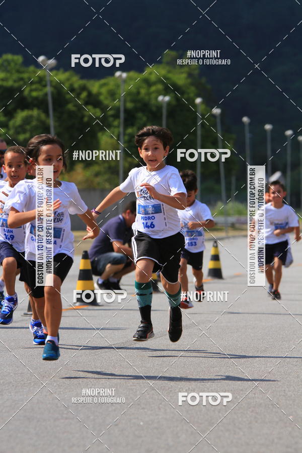 Buy your photos of the eventLaLaLa Night Run e LaLaLa Kids Run on Fotop