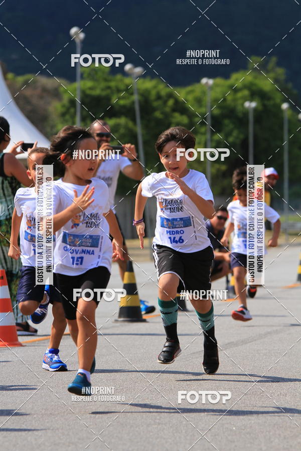Buy your photos of the eventLaLaLa Night Run e LaLaLa Kids Run on Fotop