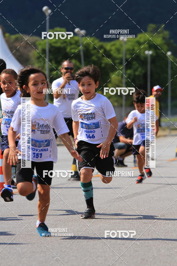 Buy your photos of the eventLaLaLa Night Run e LaLaLa Kids Run on Fotop