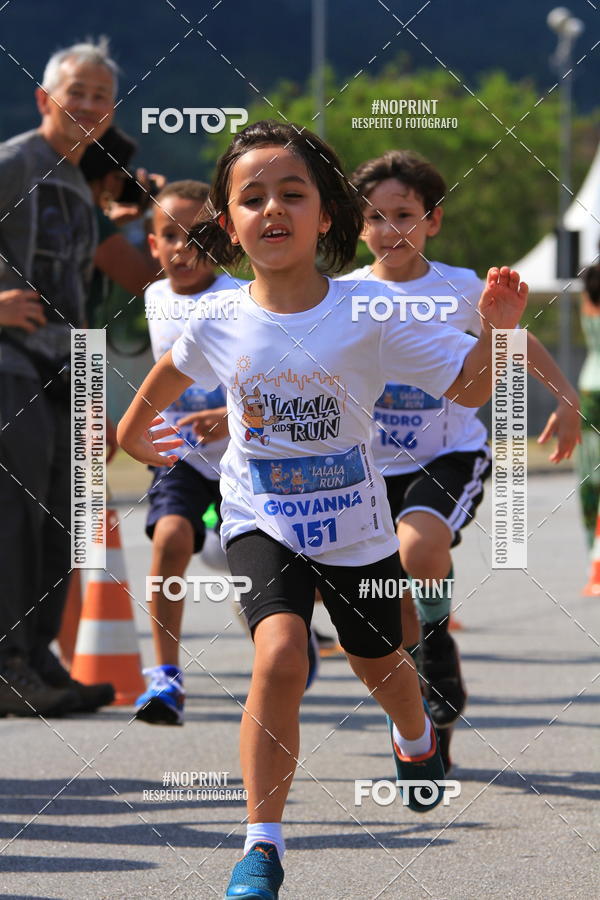 Buy your photos of the eventLaLaLa Night Run e LaLaLa Kids Run on Fotop