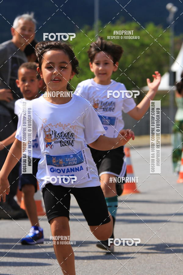 Buy your photos of the eventLaLaLa Night Run e LaLaLa Kids Run on Fotop