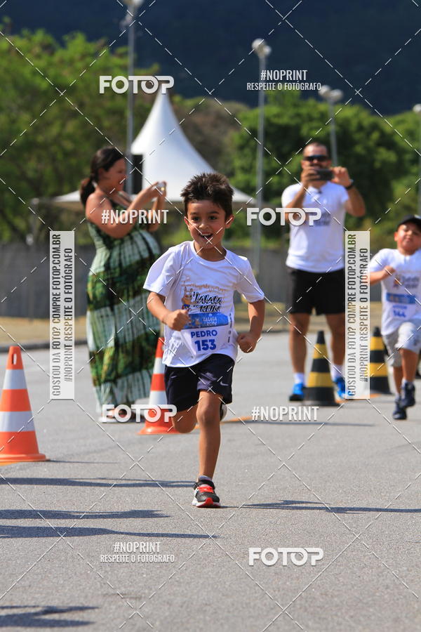 Buy your photos of the eventLaLaLa Night Run e LaLaLa Kids Run on Fotop