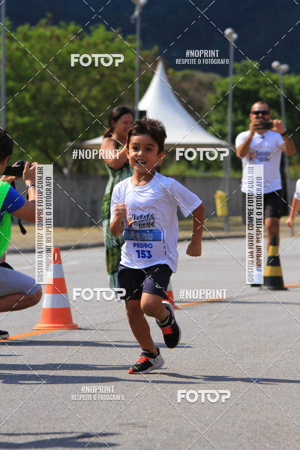 Buy your photos of the eventLaLaLa Night Run e LaLaLa Kids Run on Fotop