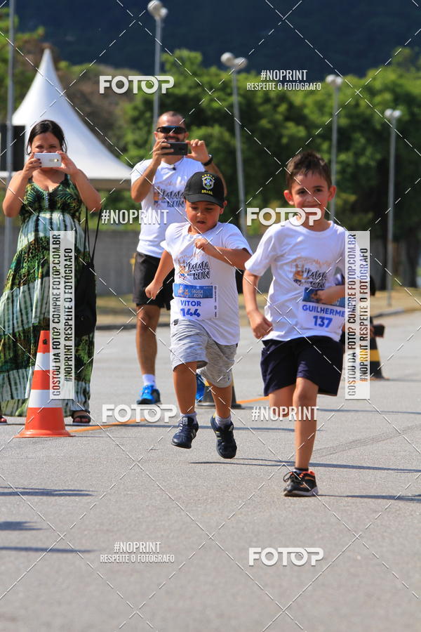 Buy your photos of the eventLaLaLa Night Run e LaLaLa Kids Run on Fotop