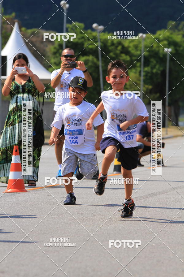 Buy your photos of the eventLaLaLa Night Run e LaLaLa Kids Run on Fotop