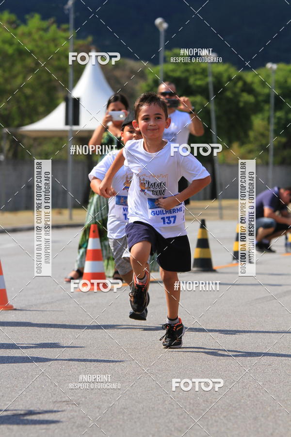 Buy your photos of the eventLaLaLa Night Run e LaLaLa Kids Run on Fotop