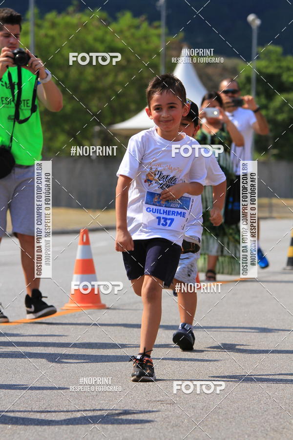 Buy your photos of the eventLaLaLa Night Run e LaLaLa Kids Run on Fotop