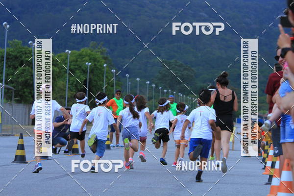 Buy your photos of the eventLaLaLa Night Run e LaLaLa Kids Run on Fotop