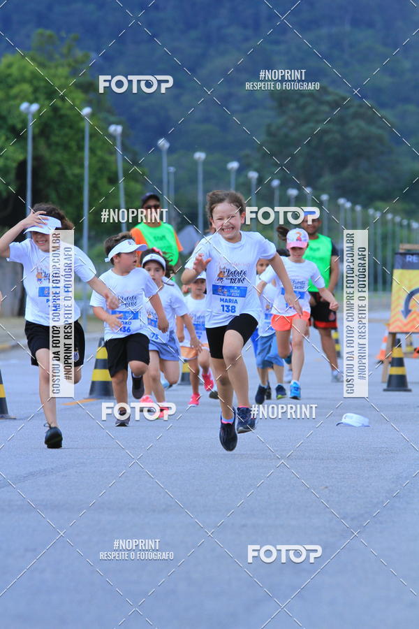 Buy your photos of the eventLaLaLa Night Run e LaLaLa Kids Run on Fotop