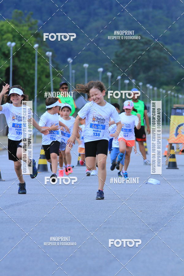 Buy your photos of the eventLaLaLa Night Run e LaLaLa Kids Run on Fotop