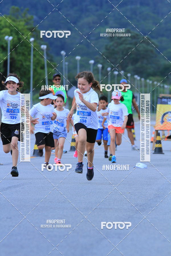 Buy your photos of the eventLaLaLa Night Run e LaLaLa Kids Run on Fotop