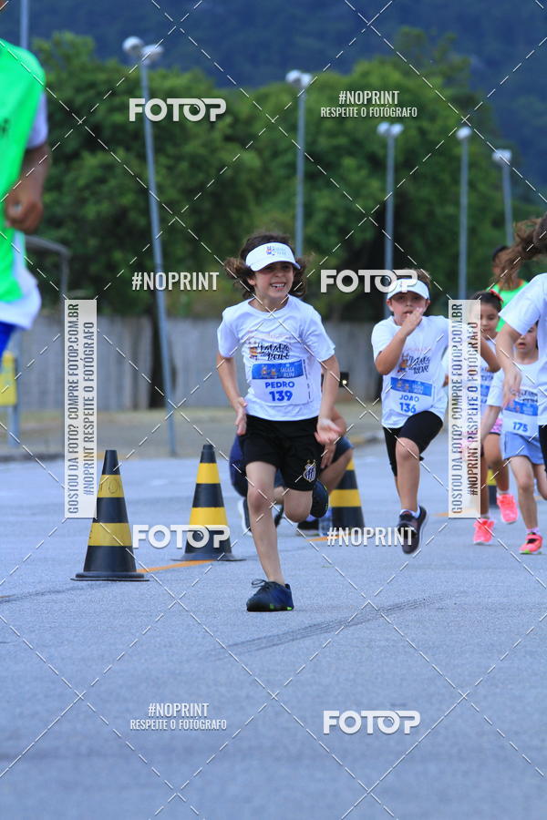 Buy your photos of the eventLaLaLa Night Run e LaLaLa Kids Run on Fotop