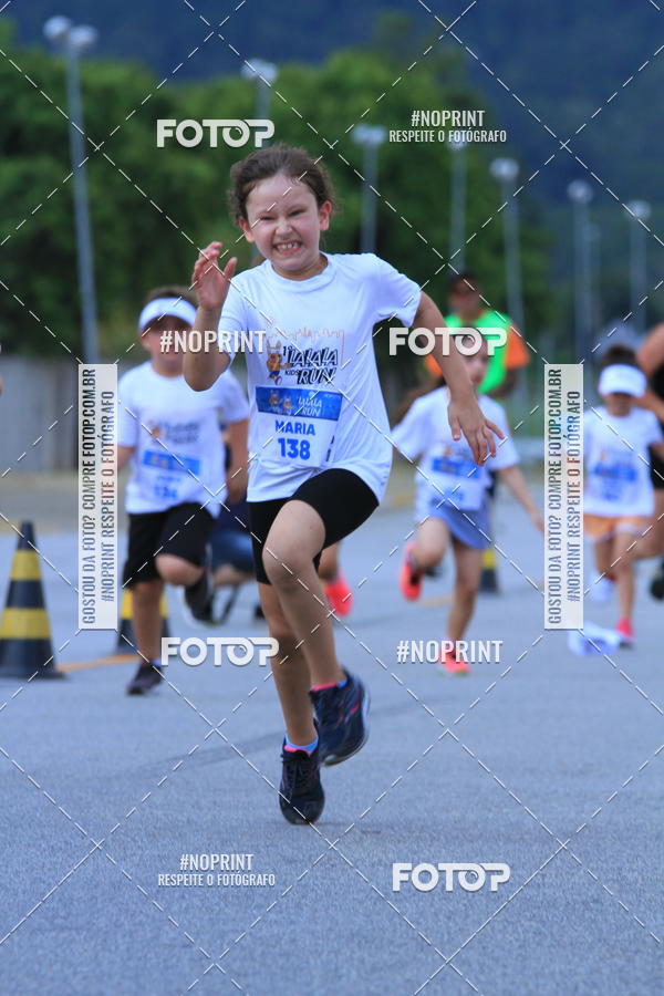 Buy your photos of the eventLaLaLa Night Run e LaLaLa Kids Run on Fotop