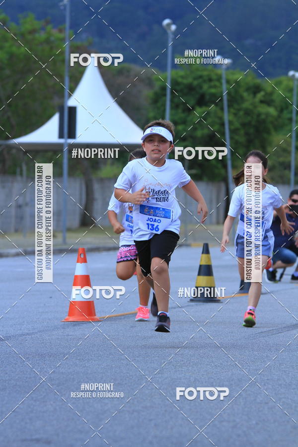 Buy your photos of the eventLaLaLa Night Run e LaLaLa Kids Run on Fotop
