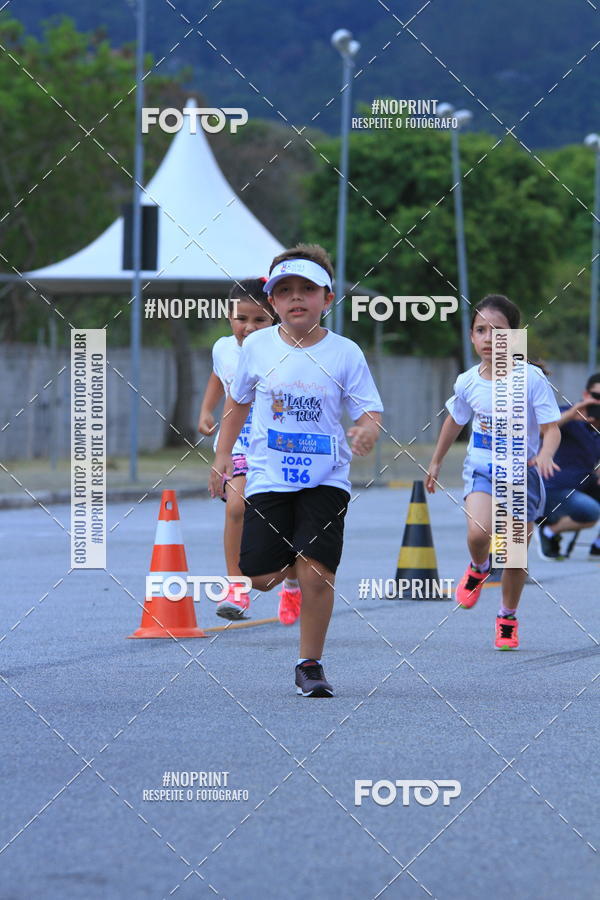 Buy your photos of the eventLaLaLa Night Run e LaLaLa Kids Run on Fotop