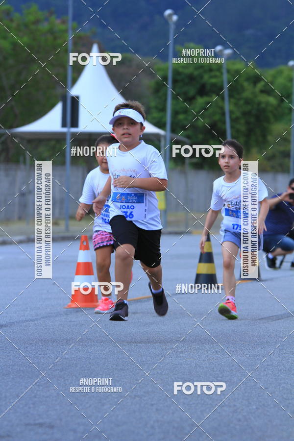 Buy your photos of the eventLaLaLa Night Run e LaLaLa Kids Run on Fotop