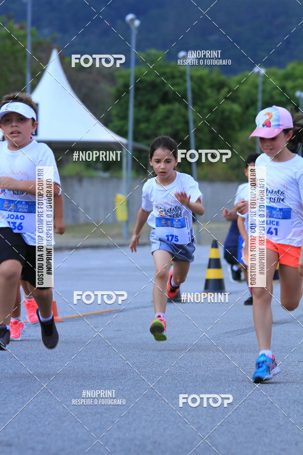 Buy your photos of the eventLaLaLa Night Run e LaLaLa Kids Run on Fotop