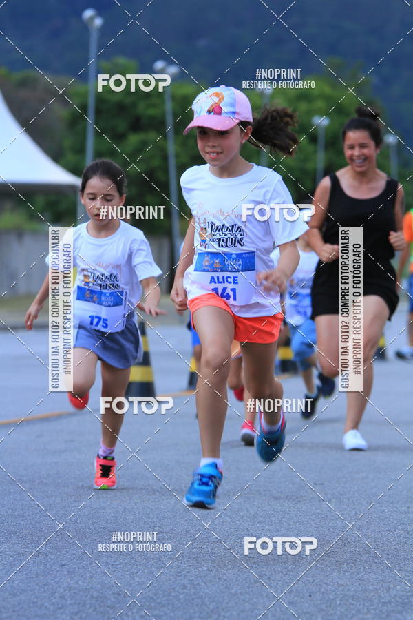 Buy your photos of the eventLaLaLa Night Run e LaLaLa Kids Run on Fotop