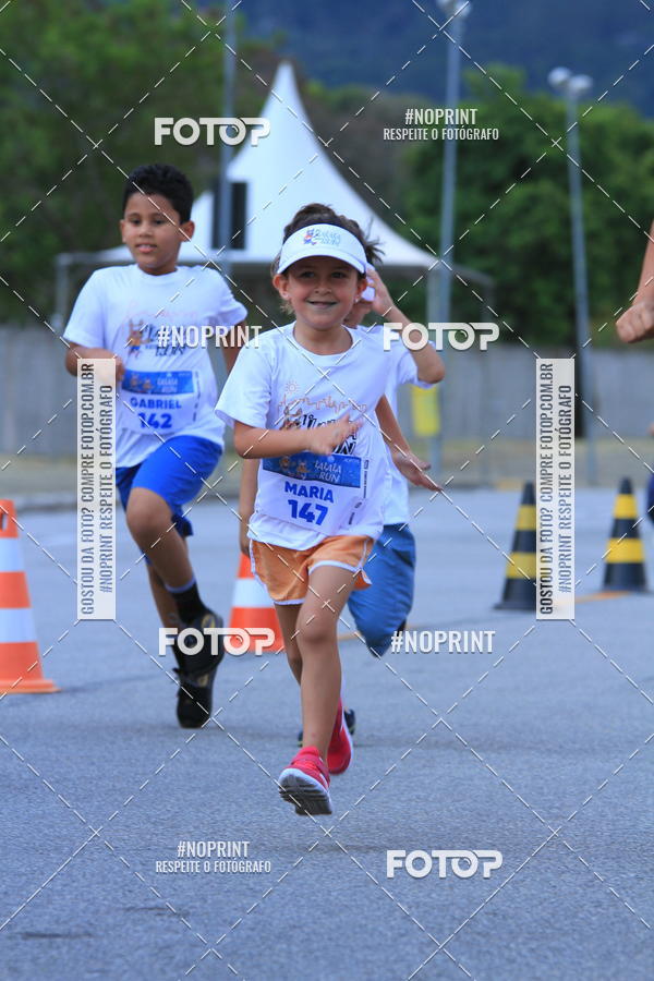 Buy your photos of the eventLaLaLa Night Run e LaLaLa Kids Run on Fotop