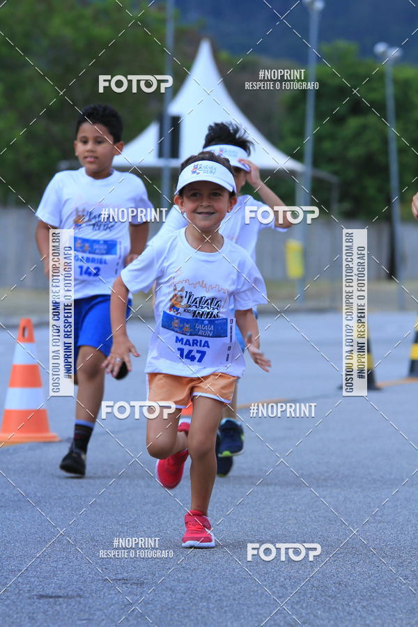 Buy your photos of the eventLaLaLa Night Run e LaLaLa Kids Run on Fotop