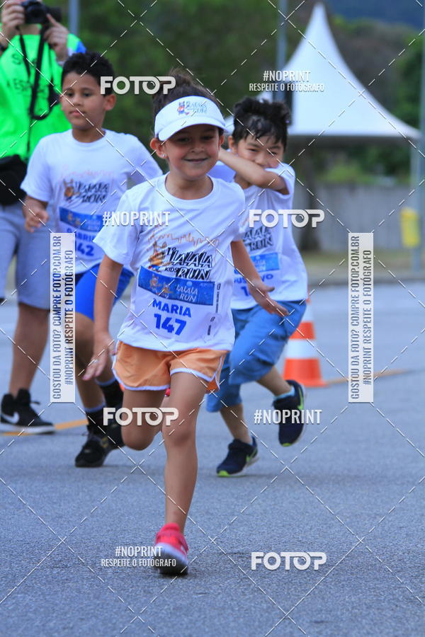 Buy your photos of the eventLaLaLa Night Run e LaLaLa Kids Run on Fotop