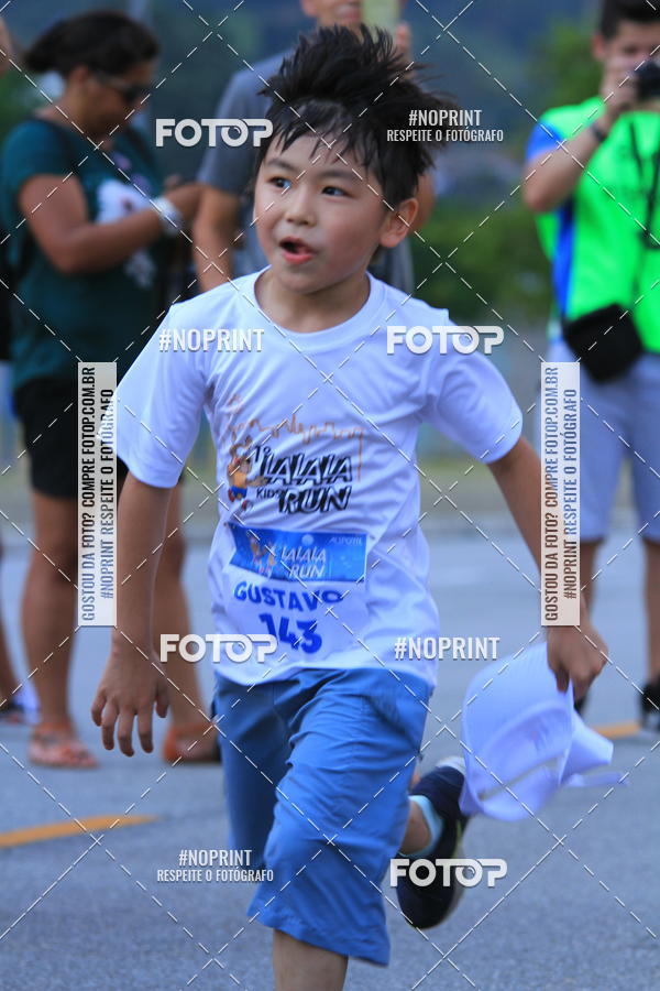 Buy your photos of the eventLaLaLa Night Run e LaLaLa Kids Run on Fotop