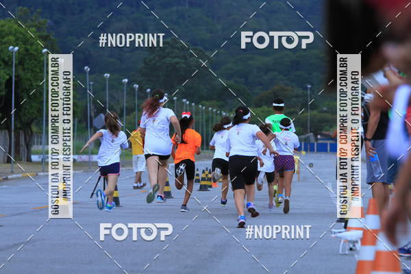 Buy your photos of the eventLaLaLa Night Run e LaLaLa Kids Run on Fotop