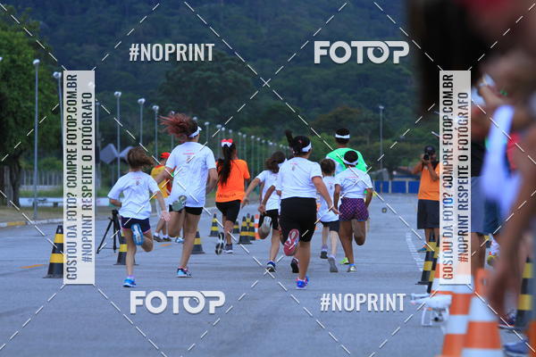Buy your photos of the eventLaLaLa Night Run e LaLaLa Kids Run on Fotop