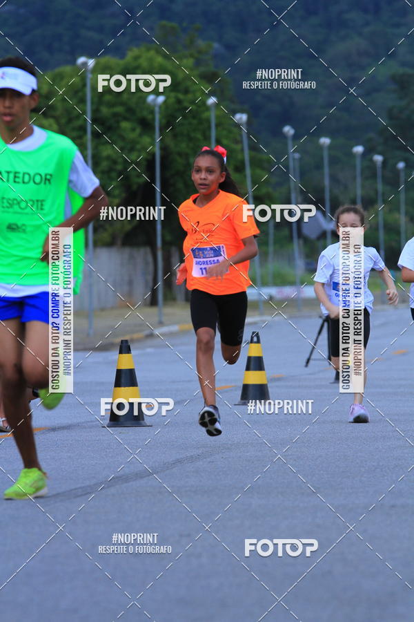 Buy your photos of the eventLaLaLa Night Run e LaLaLa Kids Run on Fotop