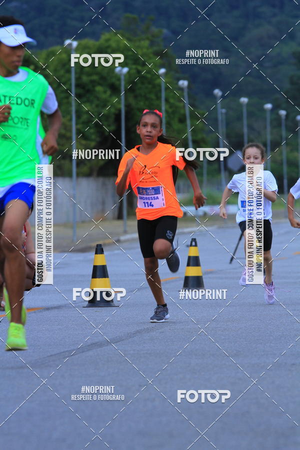 Buy your photos of the eventLaLaLa Night Run e LaLaLa Kids Run on Fotop