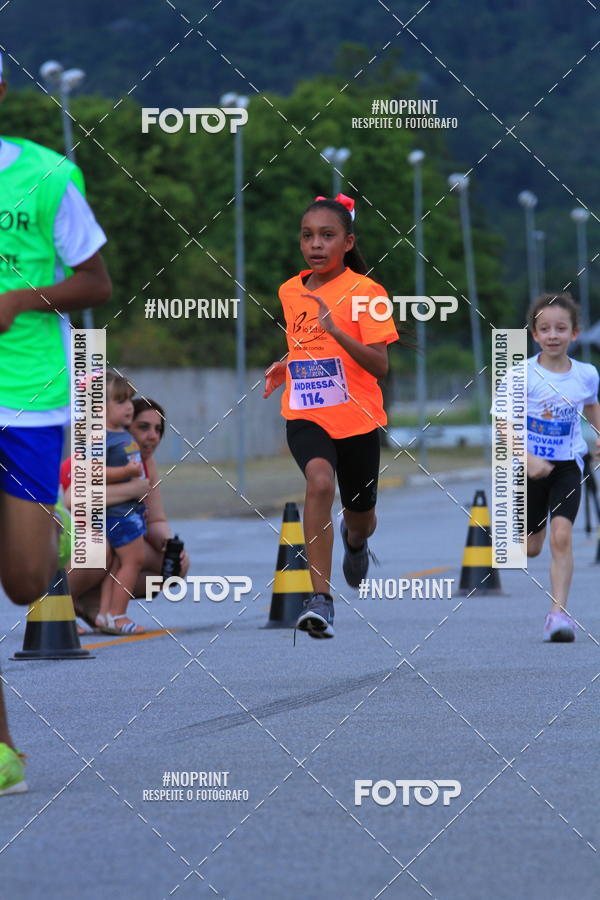 Buy your photos of the eventLaLaLa Night Run e LaLaLa Kids Run on Fotop
