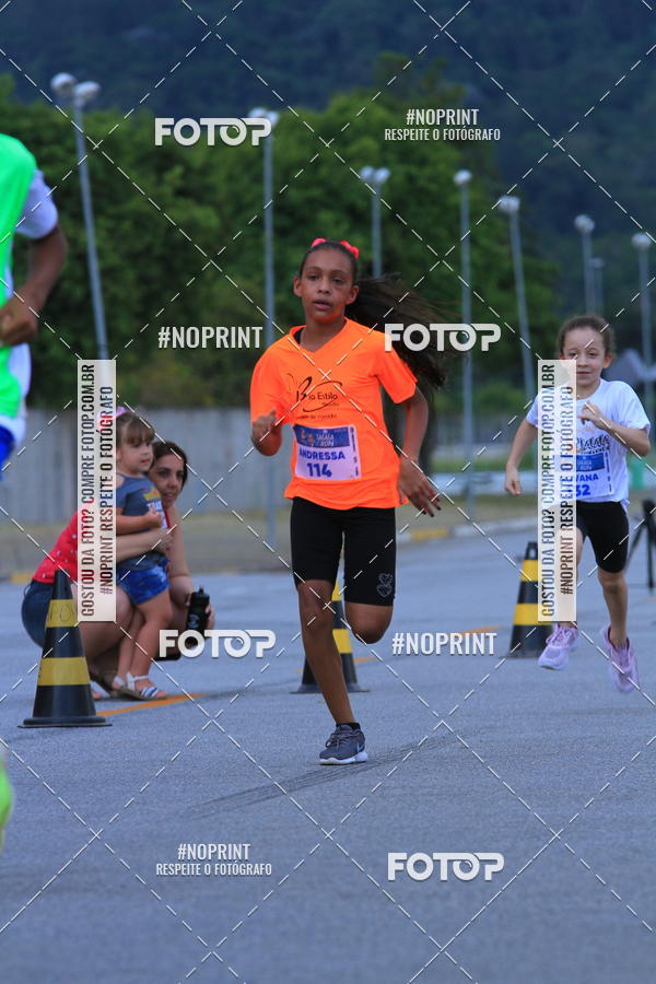 Buy your photos of the eventLaLaLa Night Run e LaLaLa Kids Run on Fotop