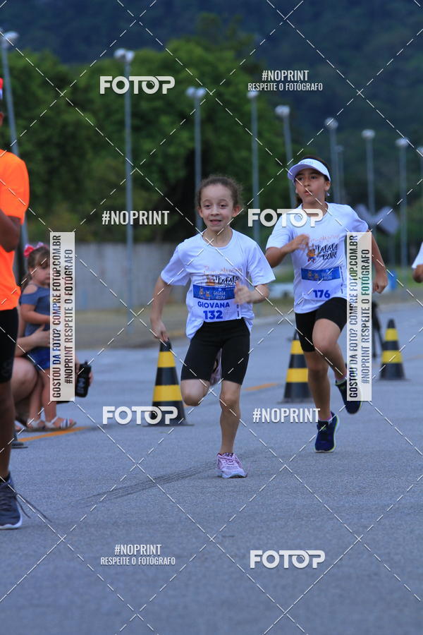 Buy your photos of the eventLaLaLa Night Run e LaLaLa Kids Run on Fotop