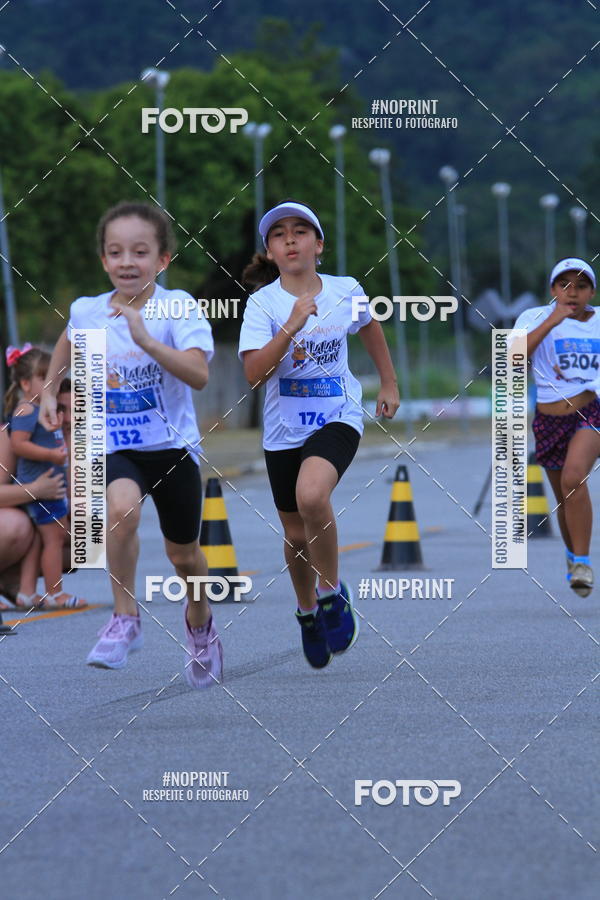 Buy your photos of the eventLaLaLa Night Run e LaLaLa Kids Run on Fotop