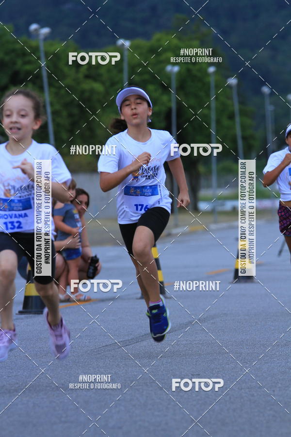 Buy your photos of the eventLaLaLa Night Run e LaLaLa Kids Run on Fotop