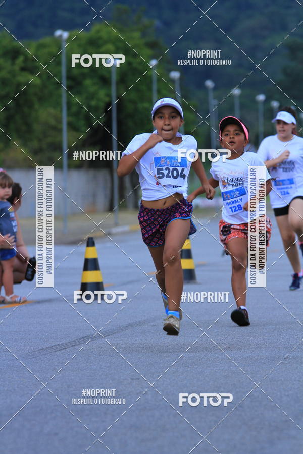 Buy your photos of the eventLaLaLa Night Run e LaLaLa Kids Run on Fotop