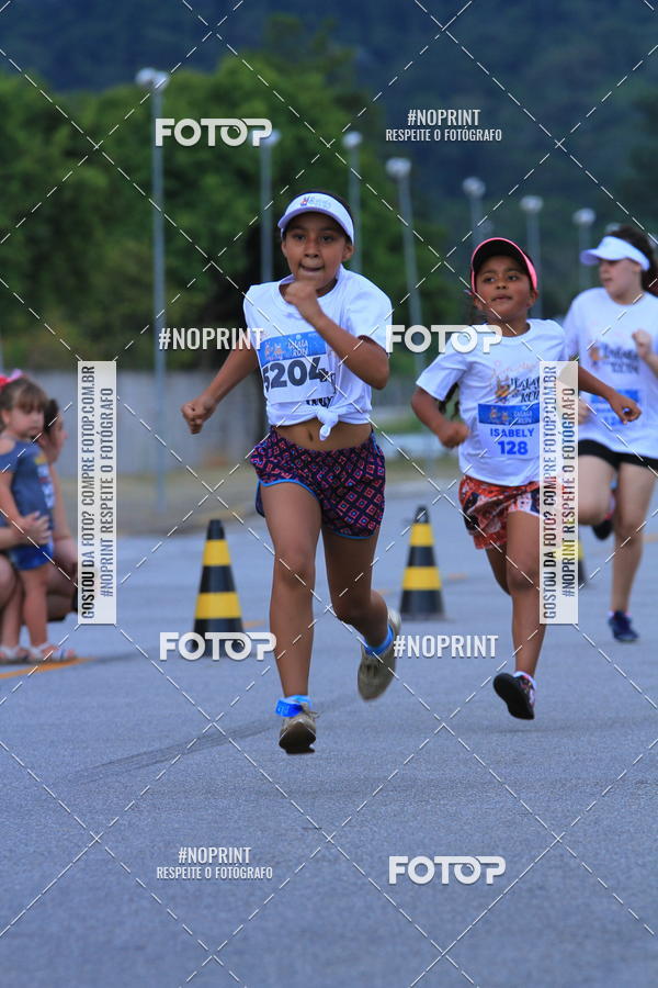 Buy your photos of the eventLaLaLa Night Run e LaLaLa Kids Run on Fotop