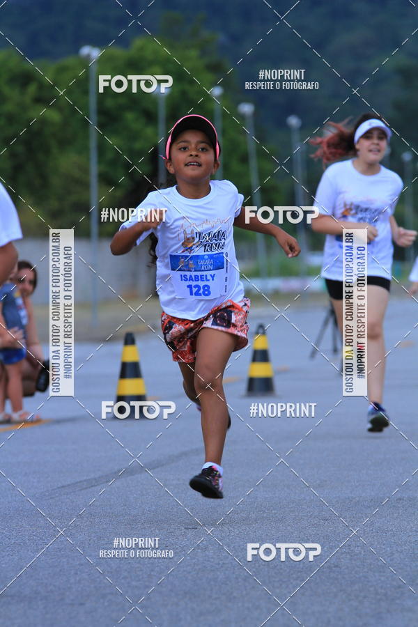Buy your photos of the eventLaLaLa Night Run e LaLaLa Kids Run on Fotop