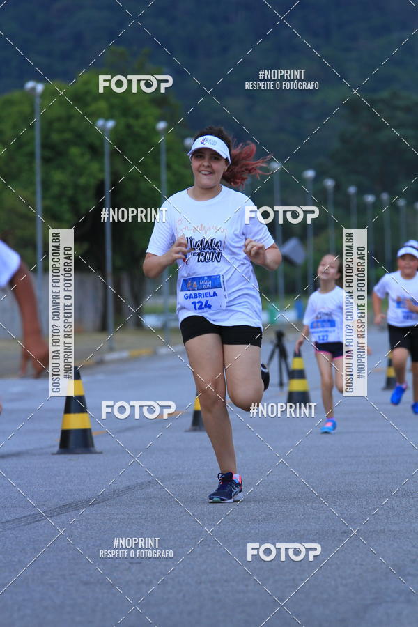 Buy your photos of the eventLaLaLa Night Run e LaLaLa Kids Run on Fotop