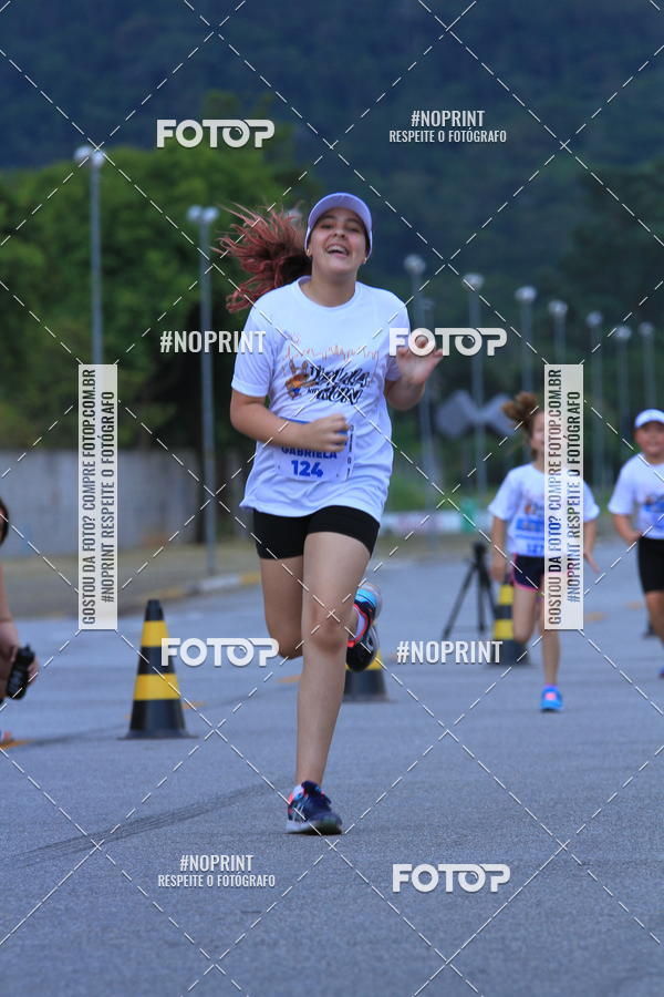 Buy your photos of the eventLaLaLa Night Run e LaLaLa Kids Run on Fotop