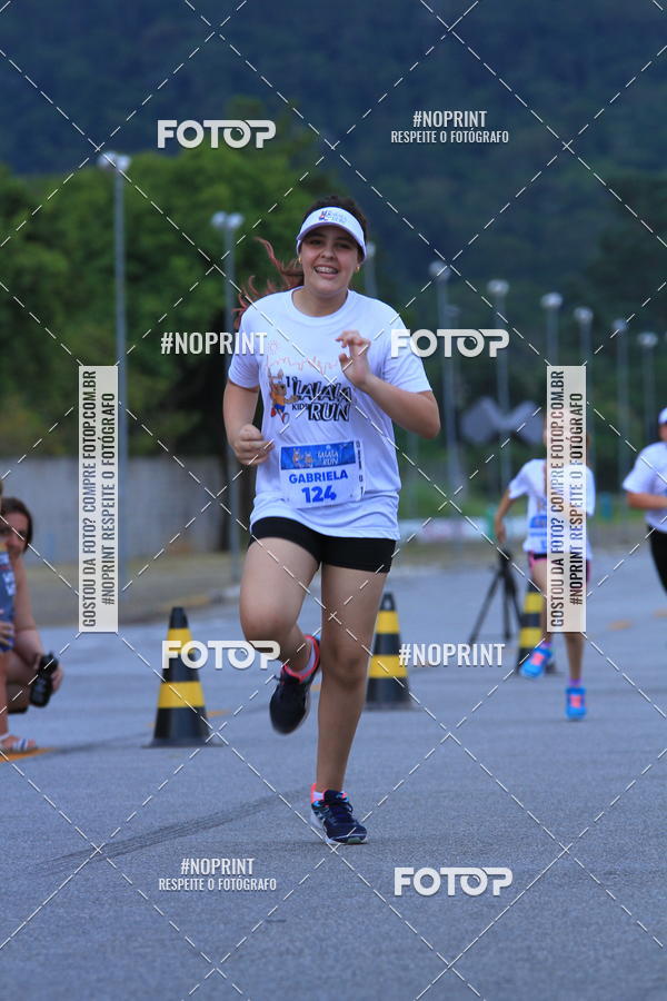 Buy your photos of the eventLaLaLa Night Run e LaLaLa Kids Run on Fotop