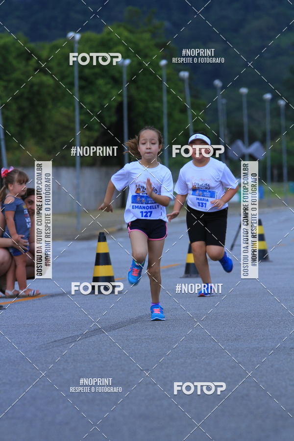 Buy your photos of the eventLaLaLa Night Run e LaLaLa Kids Run on Fotop